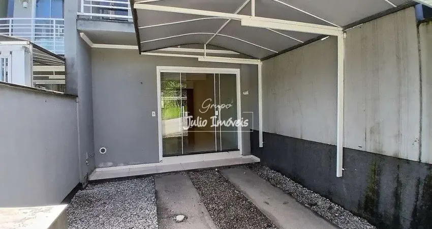 Casa com 2 quartos à venda no Cedrinho, Brusque