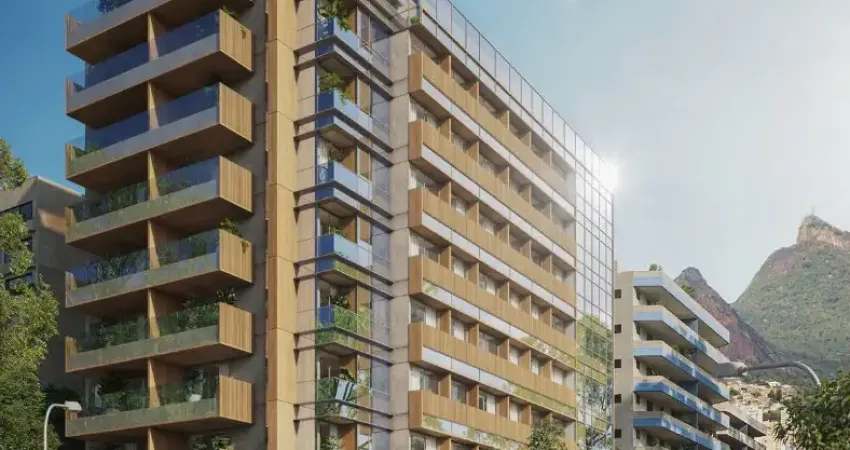 Apartamentos  - 30 a 86 m² stúdios - 01 -02 e 03 dormitórios - suite - varanda  - lazer