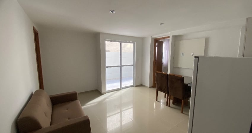 Imóvel para locação no Bessa - João Pessoa/PB.