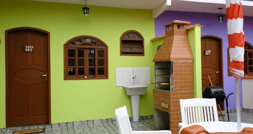 Casa em condomínio fechado com 9 quartos à venda na Rua Virgílio Larginestra, 462, Parque Maria Teresa, Nova Friburgo