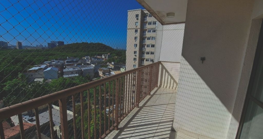 Vendo apartamento 4 quartos em frente ao Projac Região da Barra Olímpica