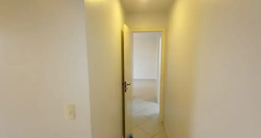 Villa de Espanha 02 quartos, 70 m² Villas da Barra