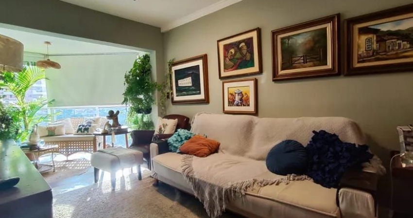 Apartamento com 3 quartos à venda na Rua Mário Agostinelli, 100, Jacarepaguá, Rio de Janeiro