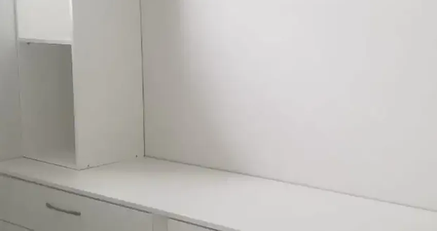 Casa em condomínio fechado com 4 quartos para alugar na Estrada dos Bandeirantes, 14797, Vargem Pequena, Rio de Janeiro