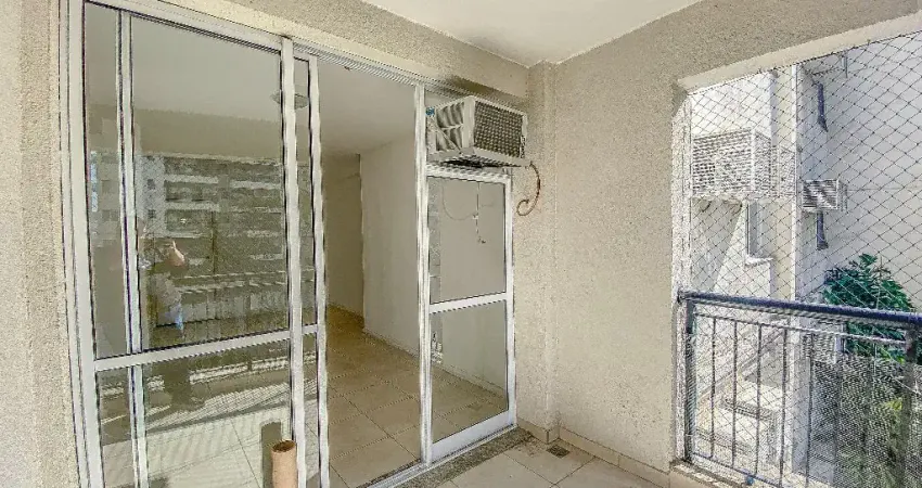 More no Maayan Cidade Jardim: 2 quartos abaixo do preço de mercado