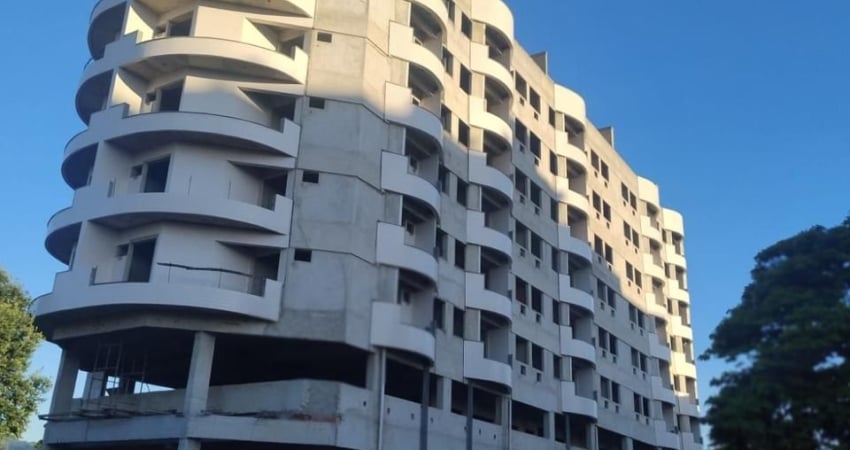 Cinco Coberturas Praça Seca RJ. Oportunidade!!