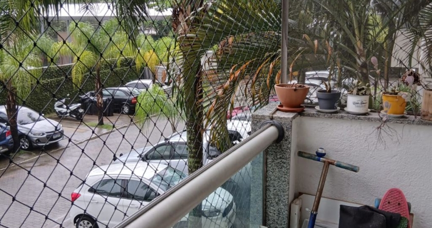 Apartamento com 2 quartos à venda na Estrada Coronel Pedro Correia, 870, Jacarepaguá, Rio de Janeiro