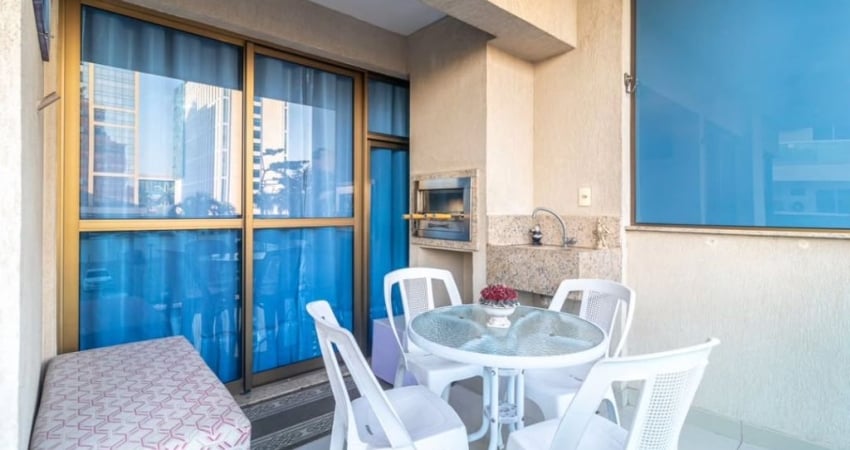 Vendo apartamento na Rua Aroazes prédio novo planta de 3 quartos