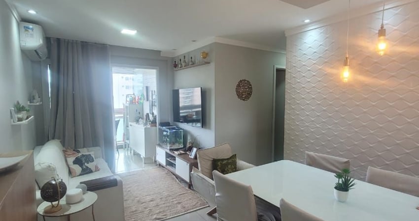 Apartamento com 3 quartos à venda na Avenida Jaime Poggi, 300, Jacarepaguá, Rio de Janeiro
