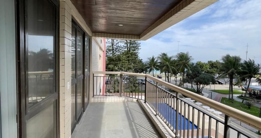 Apartamento com 1 quarto à venda na Avenida Lúcio Costa, 6000, Barra da Tijuca, Rio de Janeiro