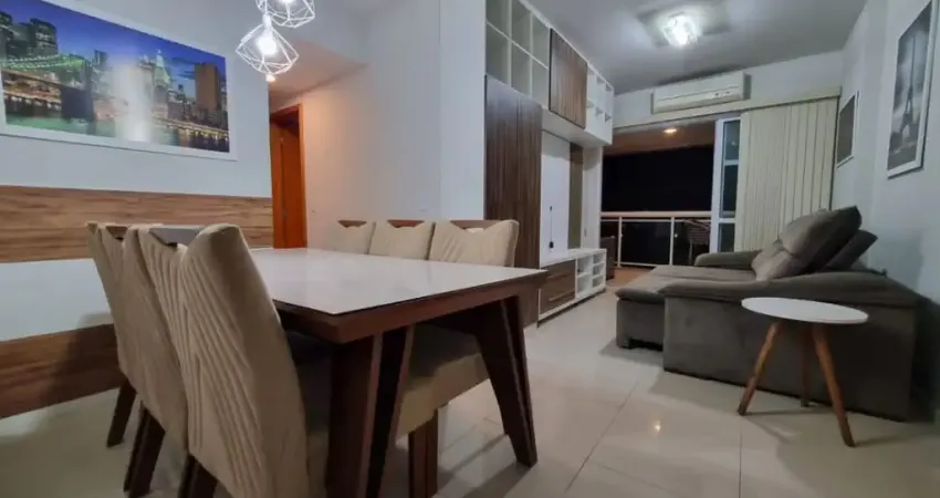 Vendo apartamento no Villas da Barra Barra Olímpica