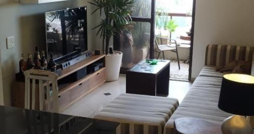 Apartamento com 2 quartos à venda na Rua Coronel Paulo Malta Rezende, 135, Barra da Tijuca, Rio de Janeiro