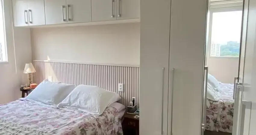 Apartamento 03 quartos, 63m², Summer Residencial Jacarepaguá