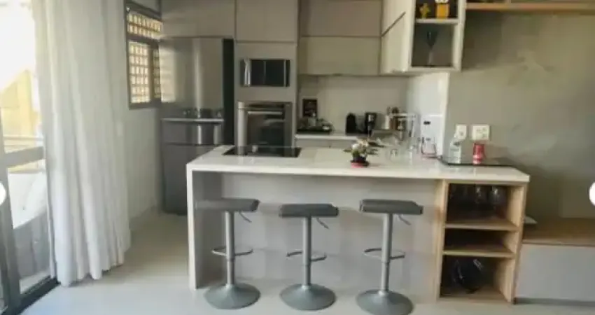 Vendo apartamento no Barra Leme na praia do Pepê Barra da Tijuca