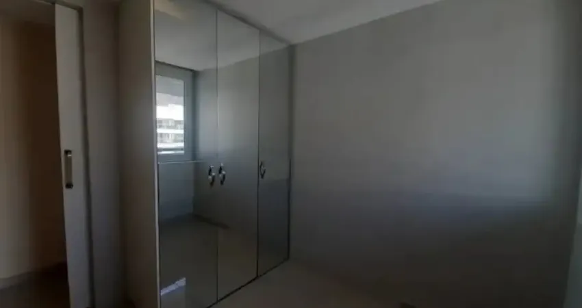 Apartamento com 3 quartos à venda na Avenida Vice-Presidente José Alencar, 1400, Jacarepaguá, Rio de Janeiro