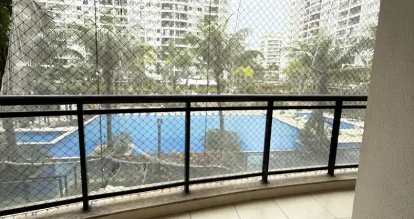 Vendo lindo apartamento maayan cidade jardim sol da manha e primeiro andar