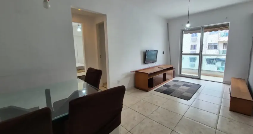 Apartamento com 2 quartos à venda na Estrada Coronel Pedro Correia, 870, Jacarepaguá, Rio de Janeiro