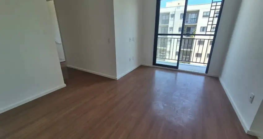 Vendo apartamento na barra olímpica no living park jardim ao lado do cidade jardim