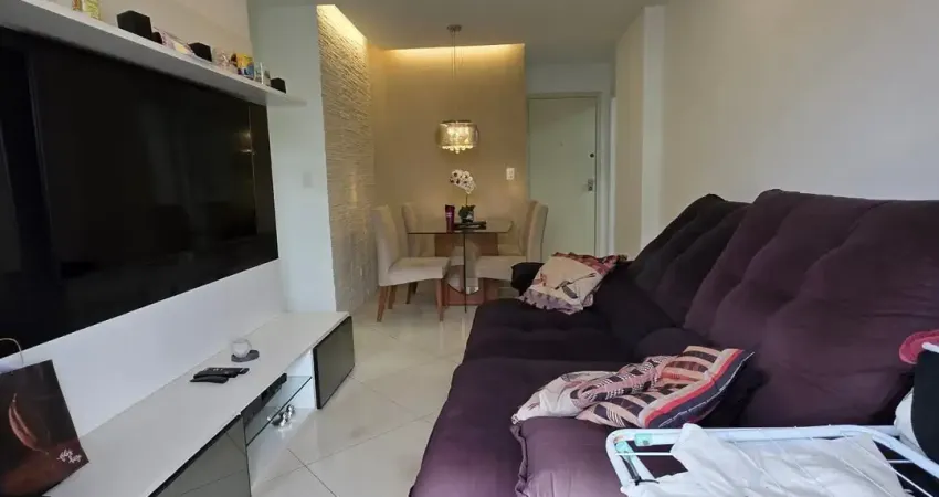 Vendo lindo apartamento na rua aroazes em jacarepagua! imperdivel