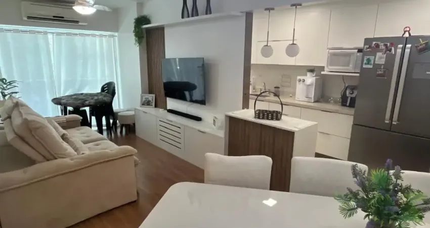 Apartamento com 2 quartos à venda na Rua Alfredo Ceschiatti, 100, Jacarepaguá, Rio de Janeiro