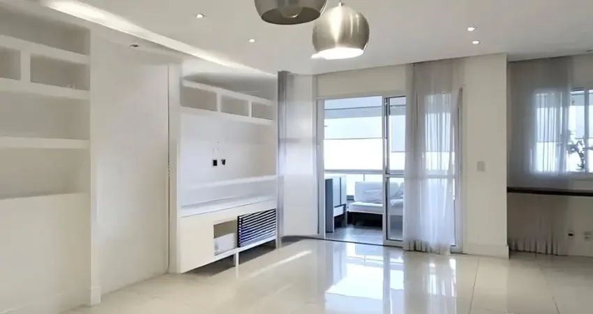 Vendo lindo  apartamento no cidade jardim - reserva do parque