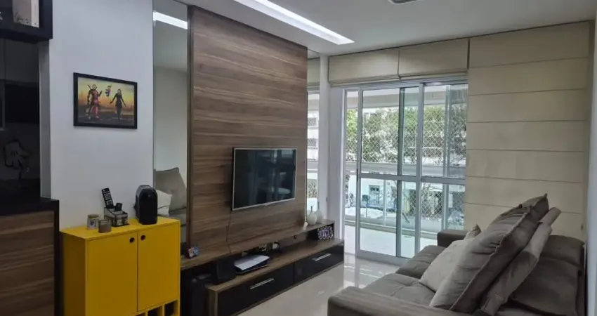 Vendo  apartamento no villas da barra rua aroazes  / porteira fechada