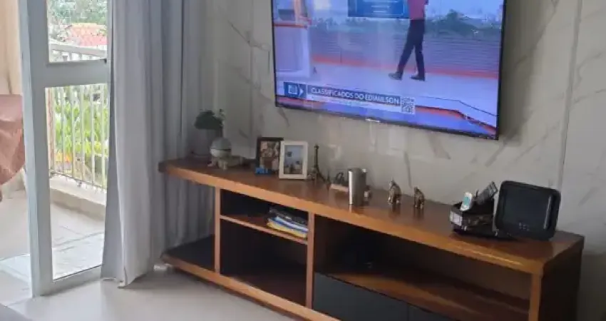 Apartamento 03 quartos, MOBILIADO Nova Barra Recreio dos Bandeirantes