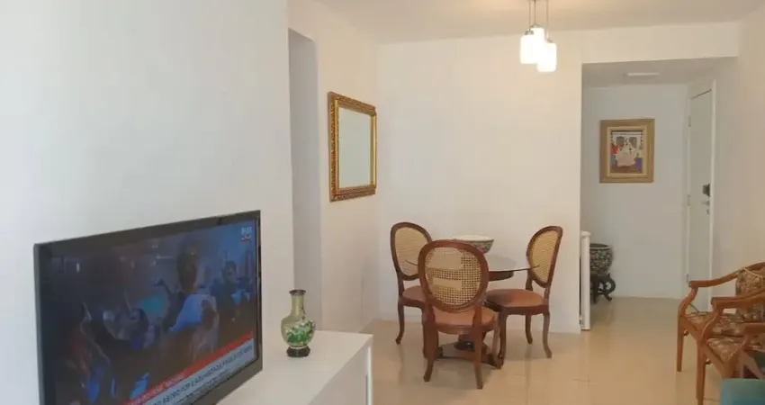 Apartamento com 2 quartos à venda na Rua Mário Agostinelli, 105, Jacarepaguá, Rio de Janeiro