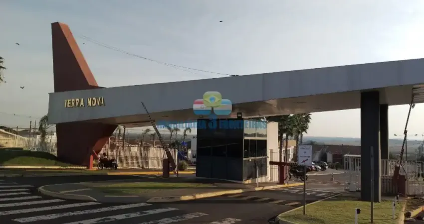 Casa em condomínio fechado com 2 quartos à venda na Avenida Tancredo Neves, 5057, Porto Belo, Foz do Iguaçu