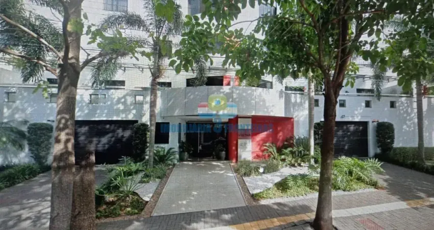 Apartamento com 2 quartos à venda na Rua Patrulheiro Venanti Otremba, 293, Vila Maracanã, Foz do Iguaçu
