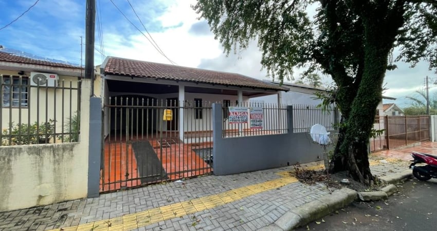 CASA PARA LOCAÇÃO NO CONJUNTO LIBRA