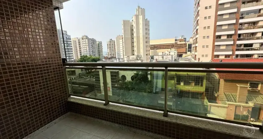 LINDO APARTAMENTO NO CENTRO COM 3 QUARTOS