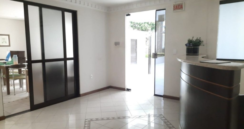 Excelente oportunidade com  3 dormitórios no centro