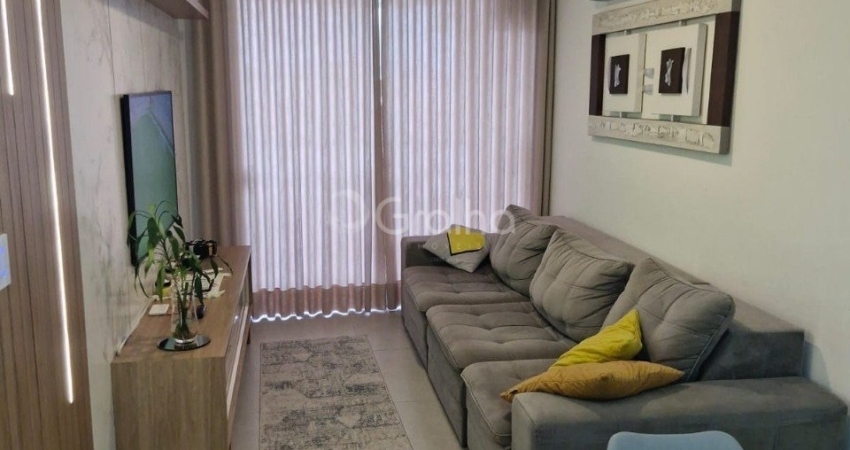 Apartamento com 3 quartos nos Ingleses em Florianópolis