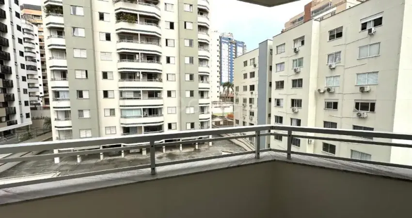 Apartamento com 3 quartos à venda na Rua Almirante Lamego, 870, Centro, Florianópolis