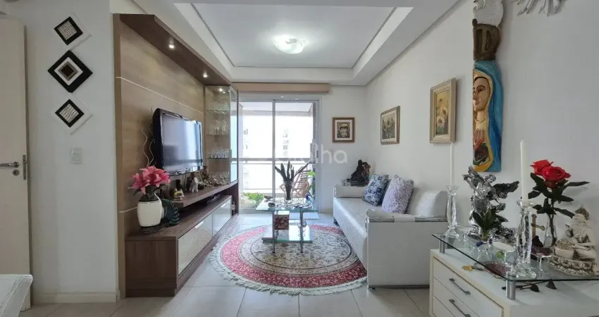 Apartamento com 2 quartos à venda na Rua Duarte Schutel, 50, Centro, Florianópolis