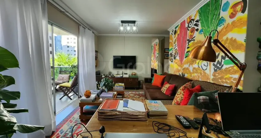 Apartamento com 3 quartos à venda na Rua Ferreira Lima, 148, Centro, Florianópolis