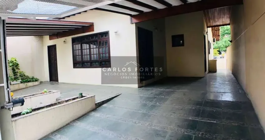 ÓTIMA CASA VENDA FUNDO ACESSO PRAÇA JARDIM ALVORADA SÃO JOSÉ DOS CAMPOS