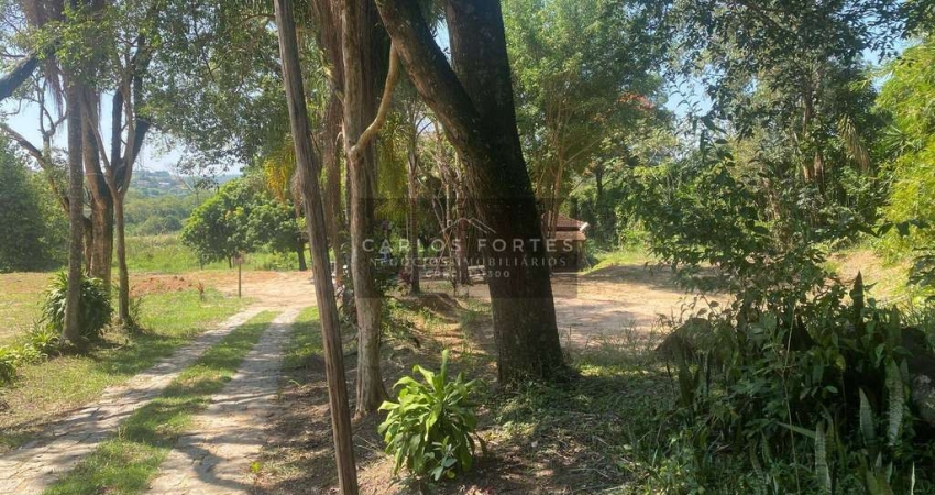 CHÁCARA RURAL TERRENO MUITO PRÓXIMO CENTRO SÃO JOSÉ DOS CAMPOS E JACAREÍ