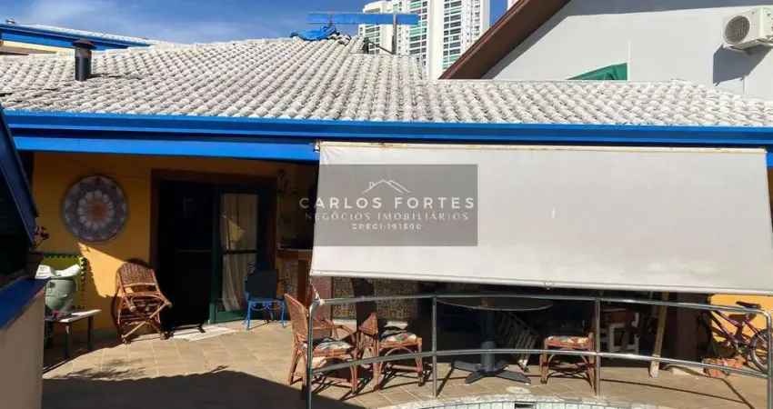 CASA DIFERENCIADA BAIRRO JARDIM DAS COLINAS SÃO JOSÉ DOS CAMPOS