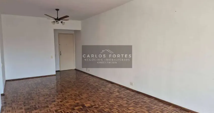 Apartamento com 3 quartos à venda na Rua Cônego Benedito Rodrigues da Cunha, 1, Jardim Pereira do Amparo, Jacareí