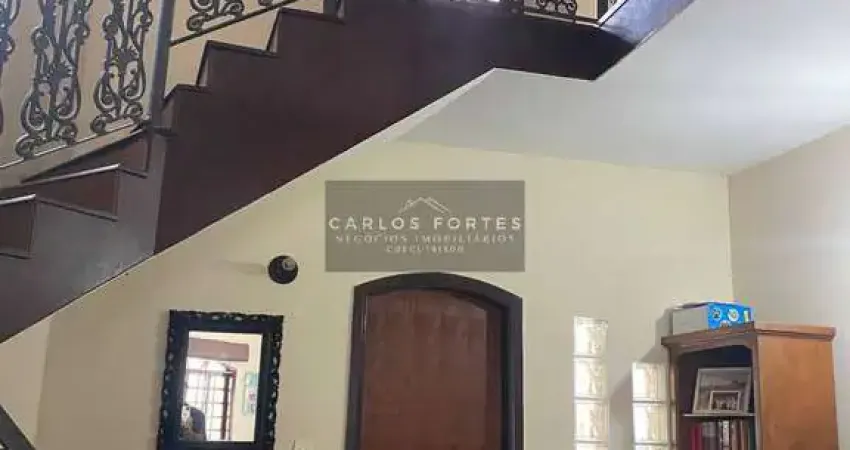 Excelente casa venda jardim satélite zona sul são josé dos campos