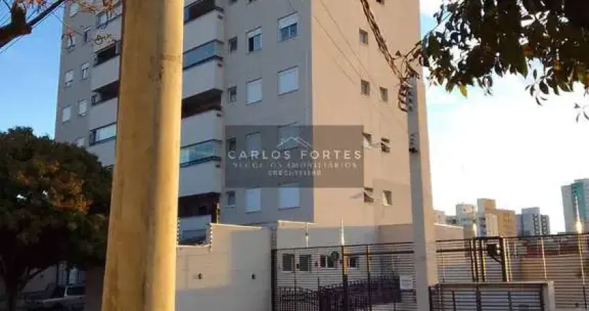 Excelente apartamento venda versati jardim satélite são josé dos campos