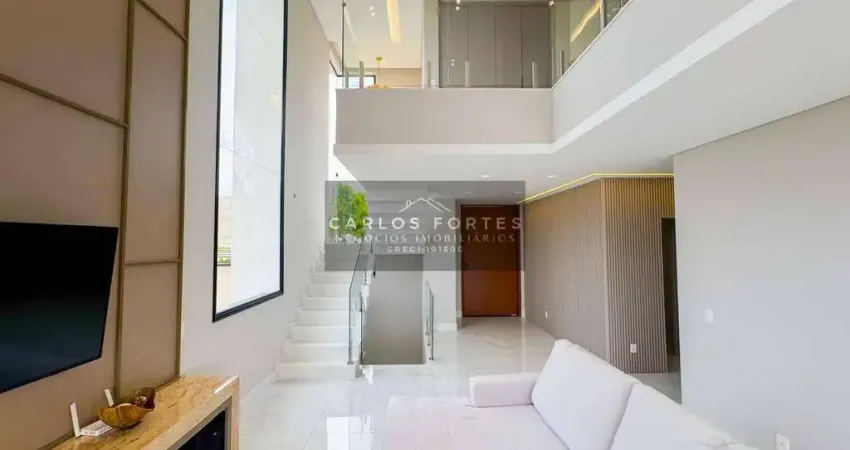 Maravilhosa casa venda alphaville urbanova são josé dos campos