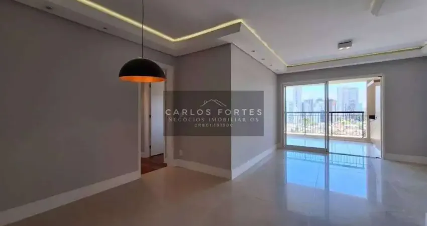 Ótimo apartamento aquarius premiere andar alto vista são josé dos campos