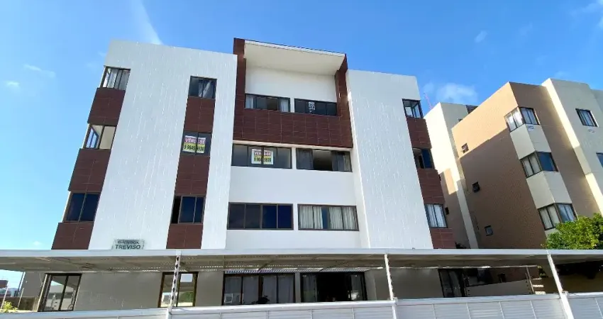 Portal do sol / quadramares - #joaopessoa #paraiba . apartamento para vender/alugar todo projetado. lindo!