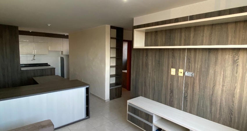 PORTAL DO SOL / QUADRAMARES - #joaopessoa #paraiba . Apartamento para VENDER/ALUGAR todo projetado. Lindo!
