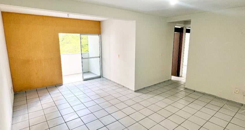 ‼️OPORTUNIDADE EM TAMBAÚ‼️- #joãopessoa #paraiba . 50% pago durante 5 anos o condomínio. O metro quadrado mais barato de Tambaú, é aqui! Apartamento com 112m2.TAMBAÚ - #joaopessoa #paraiba . GRANDE OP
