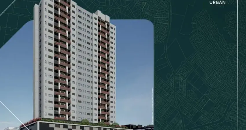 Apartamento com 2 quartos à venda na Rua Márcio Baptista, 142, Stiep, Salvador