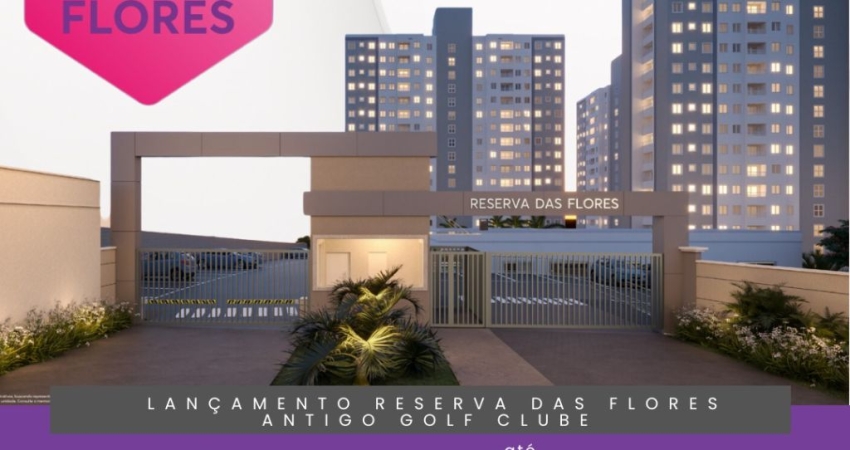 Apartamento com 2 quartos à venda na Rua Genaro de Carvalho, 516, Jardim Cajazeiras, Salvador
